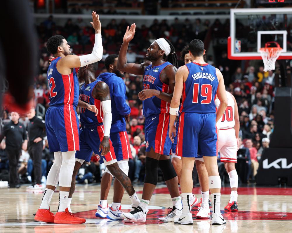 主帅意识到 主帅意识到