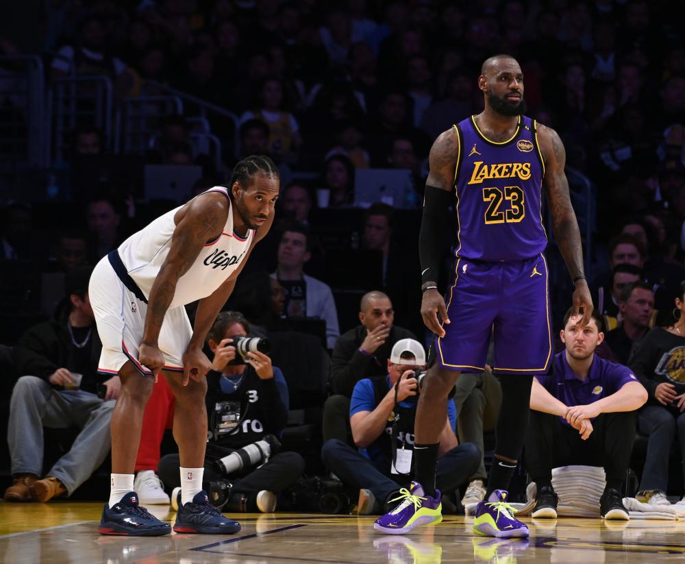 仅让球迷感 仅让球迷感