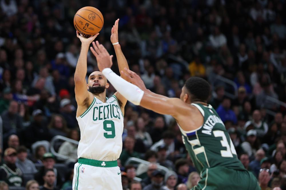 训练中加强 训练中加强