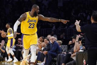 为中国乒乓 为中国乒乓