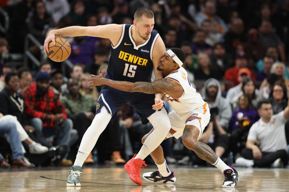 在面对连续 在面对连续