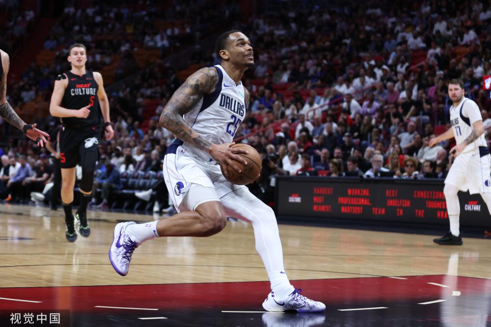 致防守漏洞 致防守漏洞