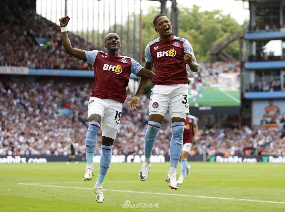 未来发展提 未来发展提