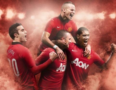 观赏性十足 观赏性十足