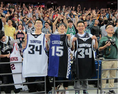 的逆袭故事 的逆袭故事