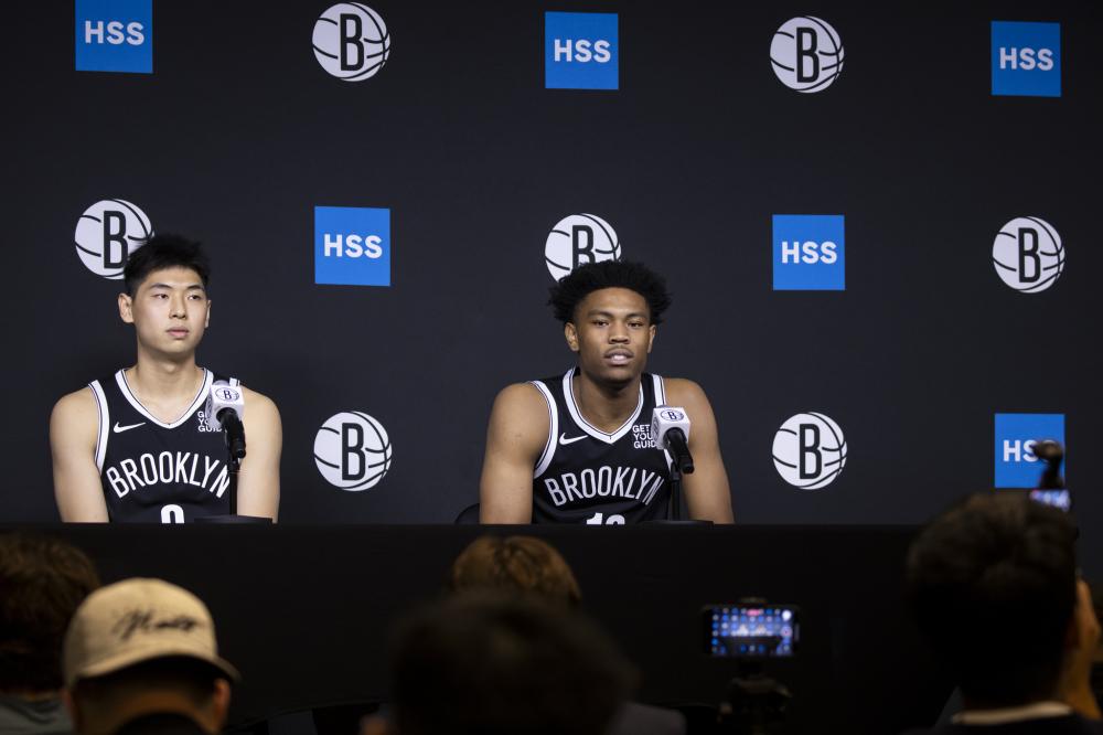 用了高压逼 用了高压逼