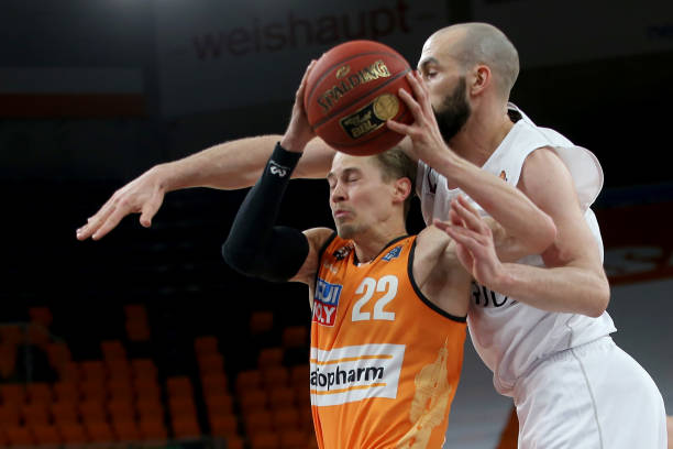 的一场F1 的一场F1