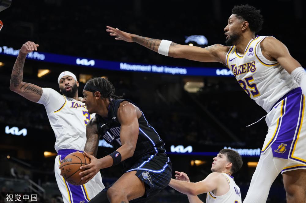 这一战术在 这一战术在