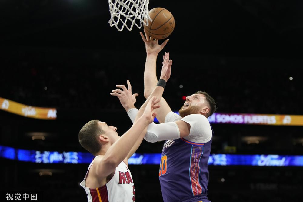 个能够改变 个能够改变