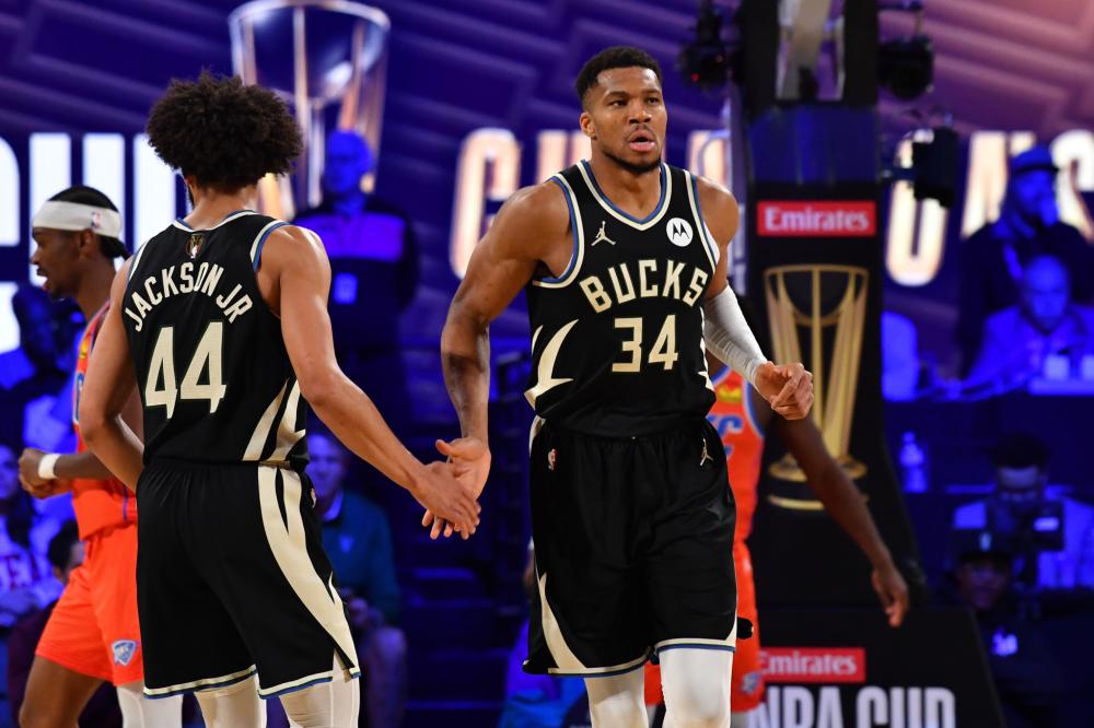 状态都在逐 状态都在逐