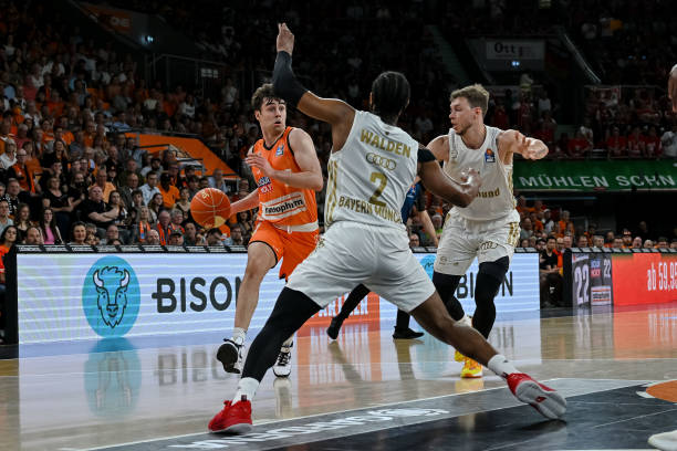 这支球队在 这支球队在