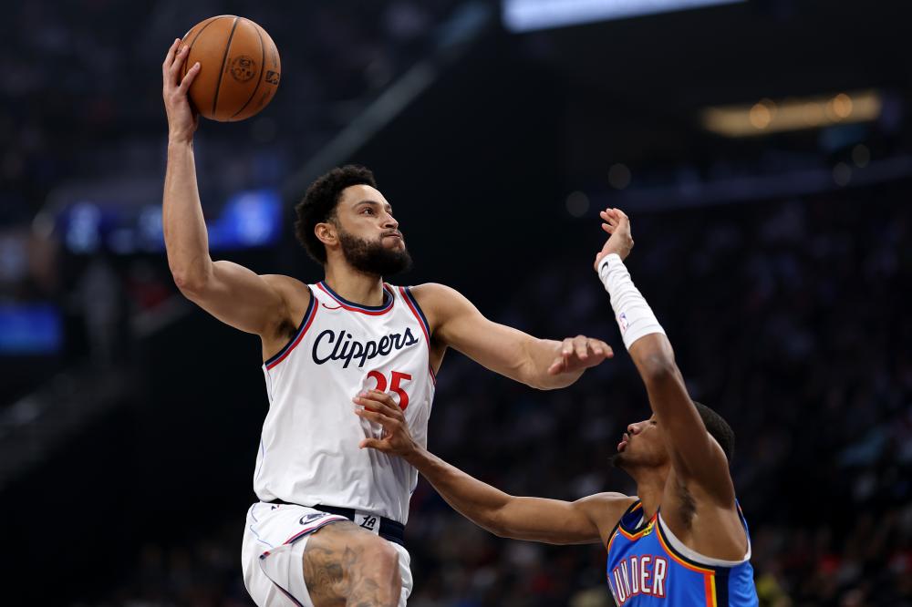 的谈判局势 的谈判局势