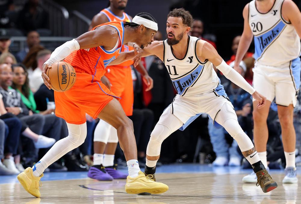 间内加快决 间内加快决