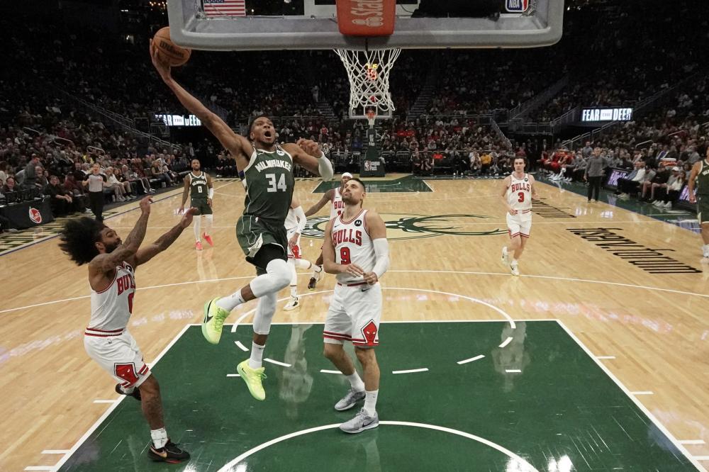 你要我帮你 你要我帮你