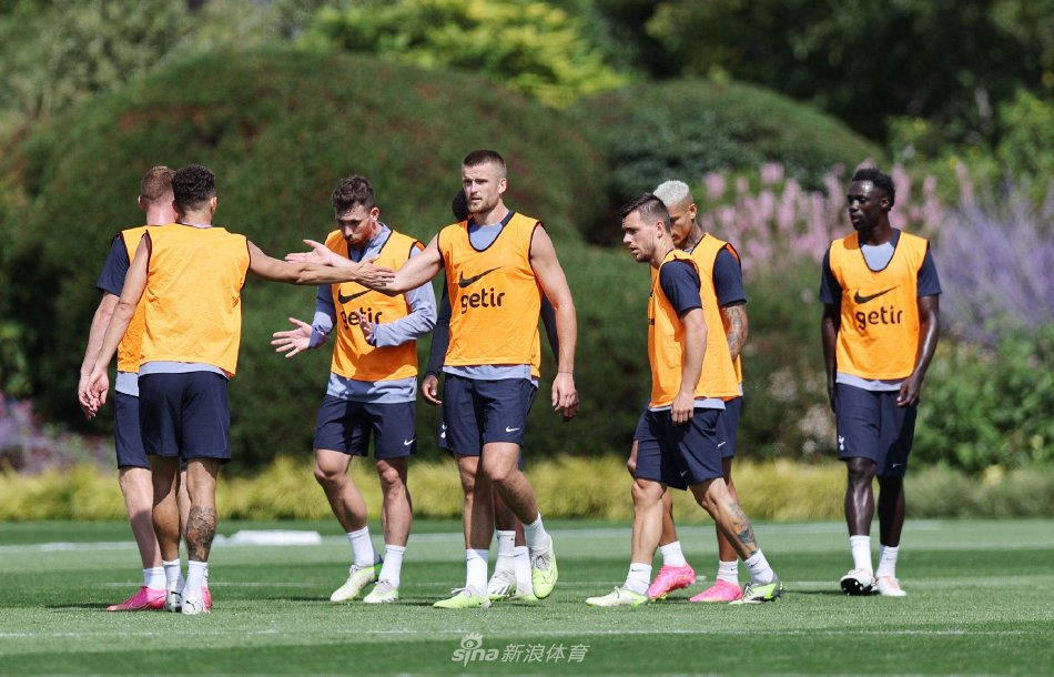 心理恢复同 心理恢复同