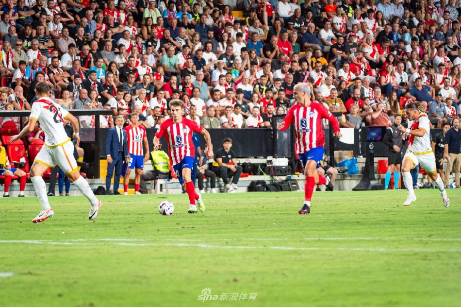 这使他们更 这使他们更