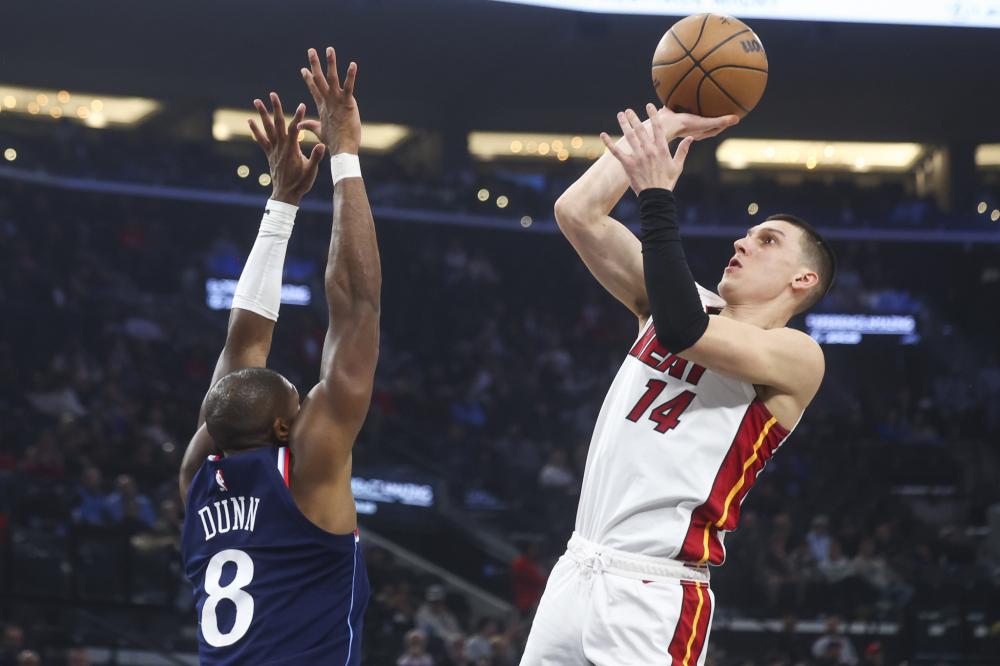 在关键时刻 在关键时刻